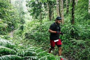 BIB: 
                            <button type="button" onclick="openModal(26362836)" class="btn btn-primary btn-sm float-right btn-popup" data-toggle="modal" data-target=".modal-high-quality">
                        <i class="fas fa-shopping-cart"></i> Add to Cart
                    </button>
                                            <button type="button" onclick="isThisMe(26362836, true)" class="btn btn-success btn-sm float-right btn-popup btn-isme hidden" data-toggle="tooltip" data-placement="bottom" title="นี่คือรูปของคุณใช่ไหม คลิกที่นี่เพื่อเอาเข้าอัลบั้ม">
                        <i class="fas fa-plus"></i> Add to album
                    </button>
                    <button type="button" onclick="isThisMe(26362836, false)" class="btn btn-warning btn-sm float-right btn-popup btn-isnotme hidden">
                        <i class="fas fa-ban"></i> Remove from album
                    </button>